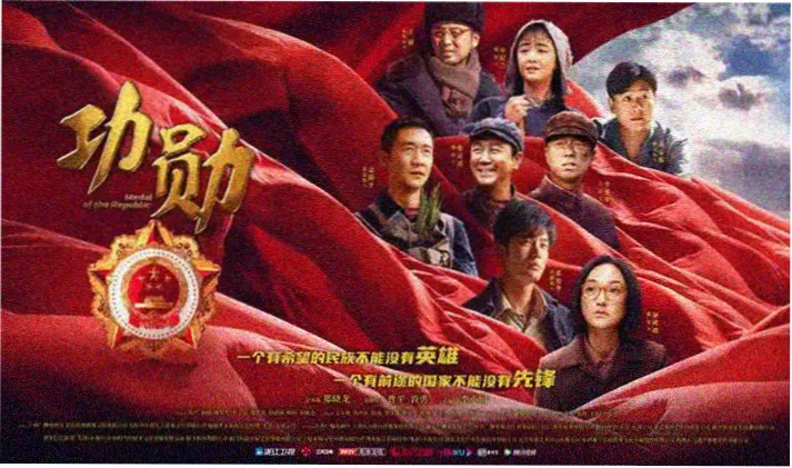秋霞在线视频 经典怀旧剧场